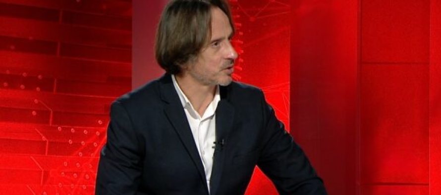 “Ndrydhja, epitet homerik i pushtetit”