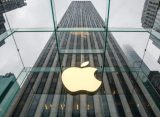 Apple po përgatit serverë të rinj për Inteligjencën Artificiale
