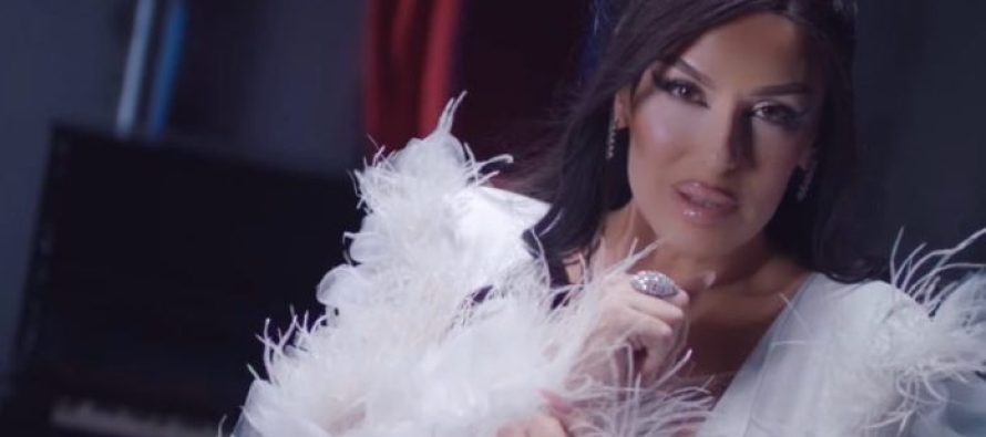 Arta Bajrami organizon festë të veçantë për ditëlindjen e djalit