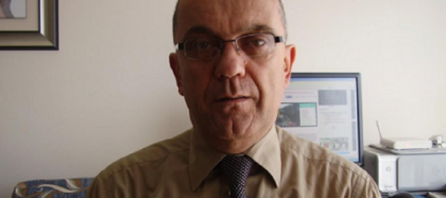 Krimi kërkon ndëshkim shembullor