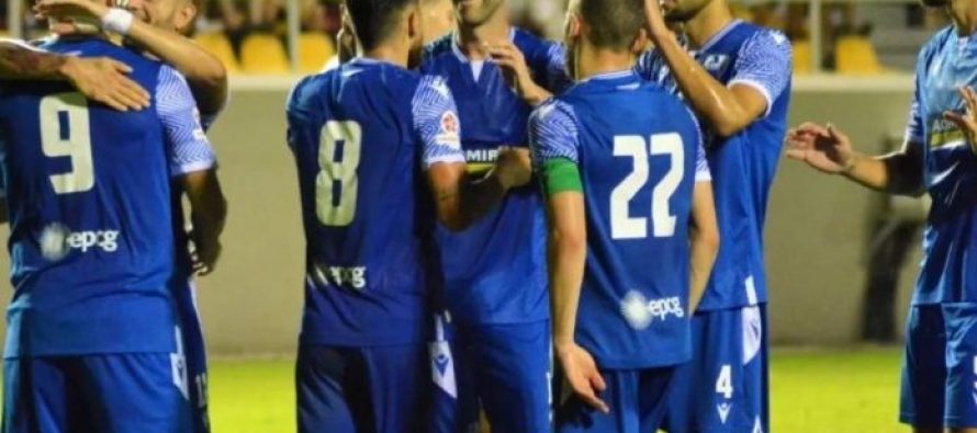 Dramë në derbin e madh të shqiptarëve në Mal të Zi