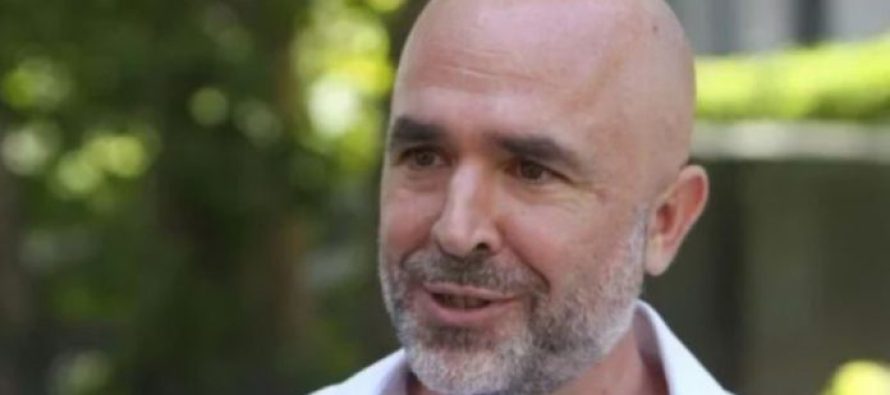 Analisti serb: Vuçiq po e kthen Serbinë në Rusi, SHBA nuk e ka harruar as Radoiçiqin e as Banjskën
