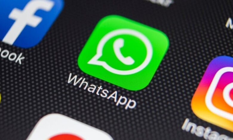 WhatsApp sjell më në fund Mesazhet e Planifikuara  veçoria e shumëpritur nga përdoruesit