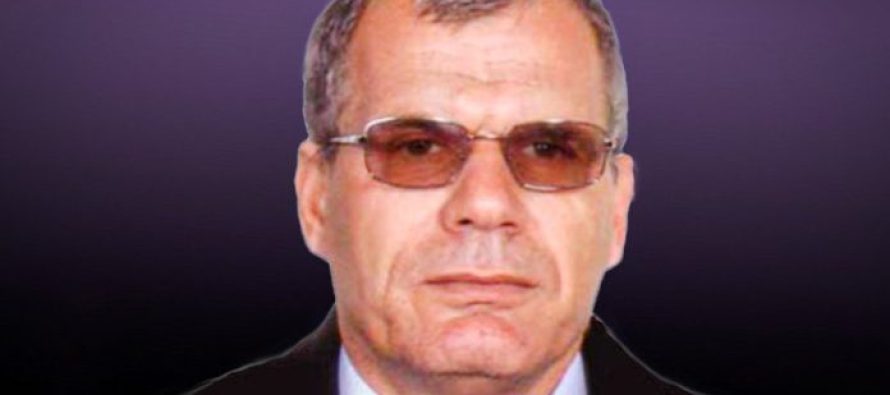 Ura e Ibrit dhe komploti për ndarjen e Kosovës