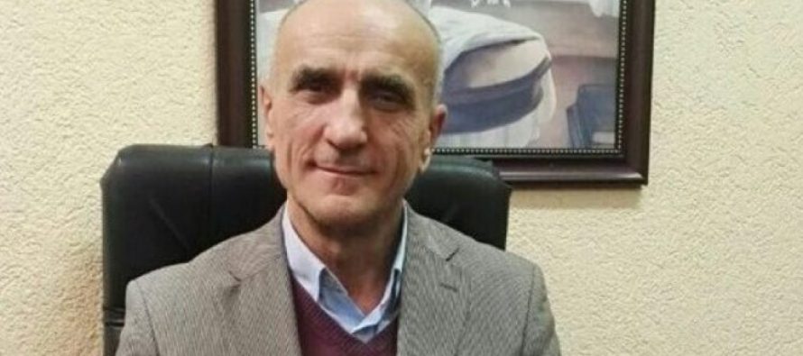 Miliarderët e botës shqiptare dhe harta e Kosovës