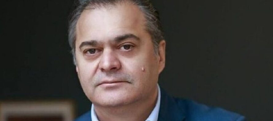 Pse duhet ta durojmë fyerjen e Tanja Fajon?