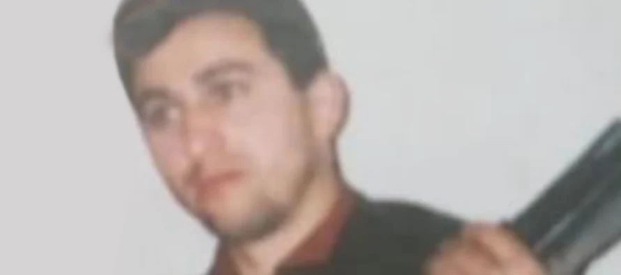 Blerim Ramadani nuk do të ekstradohet në Serbi