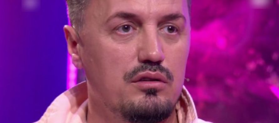 Menaxheri e kërcënon Bleron live, ky është kushti i tij