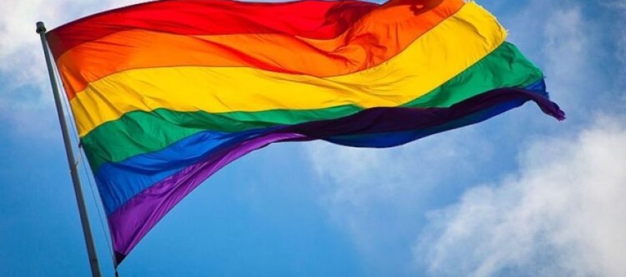 Bullgaria me ligj ndalon “propagandën LGBT” nëpër shkolla