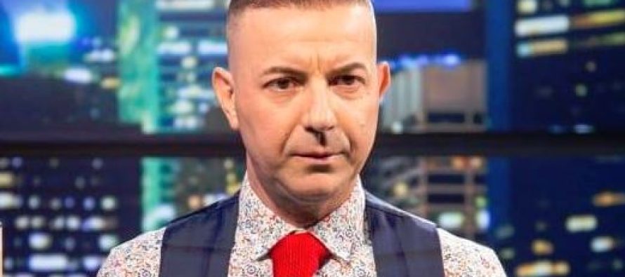 Rendi dhe siguria pika më e dobët e menusë së verës