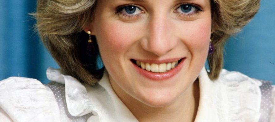 Një dokumentar i ri për Princeshën Diana do të zbulojë detaje rreth vdekjes së saj
