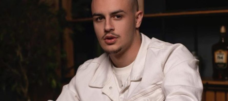 Don Xhoni me lëvdata për veten: Djalë boss jam dhe do të jem deri në frymën e fundit