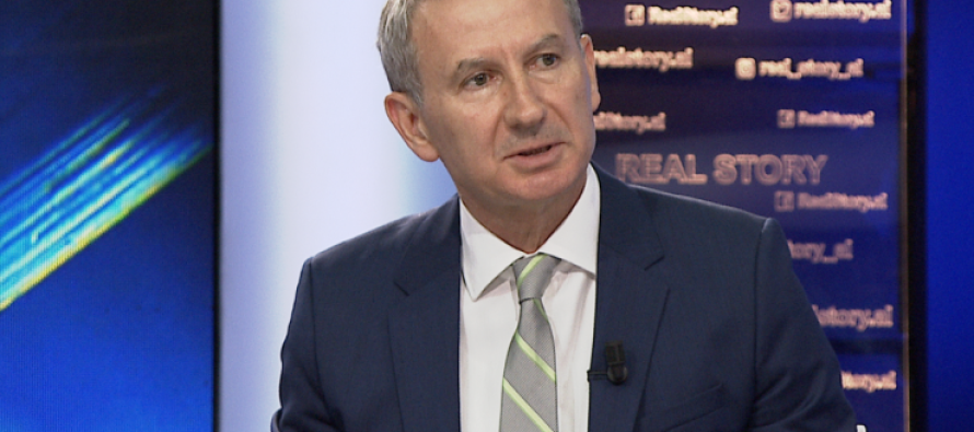 Berisha i shmangshëm