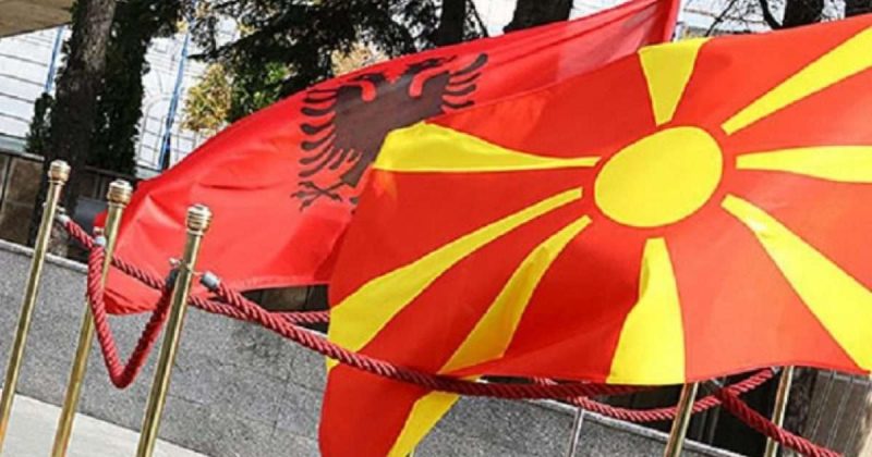 Gjuha shqipe në “ajër”, ministrat e VMRO-së, flasin, shkruajnë dhe komunikojnë vetëm në maqedonisht! Inspektorati në gjumë!