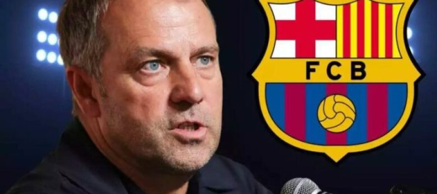 Pesë lojtarët që Barcelona nuk po arrin t’i regjistrojë para ndeshjes hapëse në La Liga
