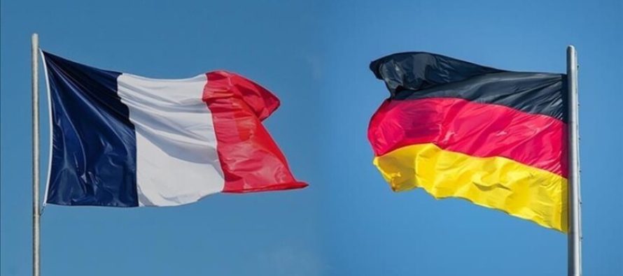 Kanali televiziv franko-gjerman bën propagandë për organizatën terroriste PKK
