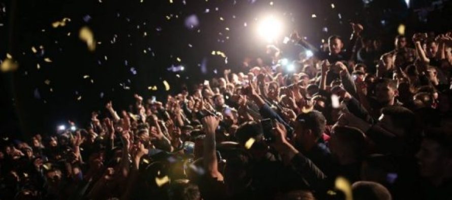 Fushata zgjedhore në Kosovë, fillon më 11 janar