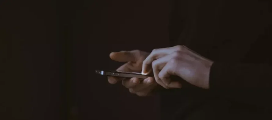 RMV, po u vidhen me mijëra euro qytetarëve, sërish janë aktivizuar mashtruesit që u zhvatin para nëpërmjet telefonit