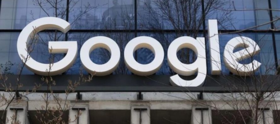 Gjykatësi në SHBA vendos: Google ka krijuar një monopol të paligjshëm