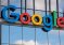 Google revolucionarizon intervistat për programuesit, kandidatët do të lejohen të përdorin AI gjatë testimeve