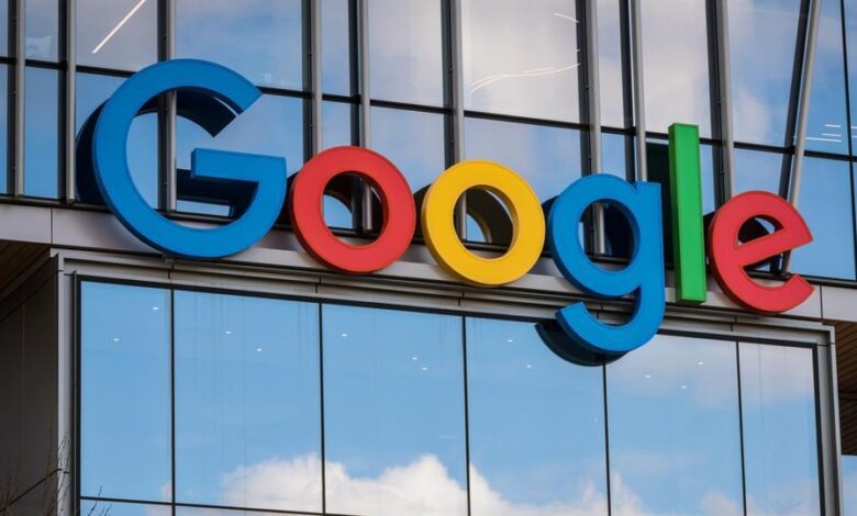 google-revolucionarizon-intervistat-per-programuesit-kandidatet-do-te-lejohen-te-perdorin-ai-gjate-testimeve
