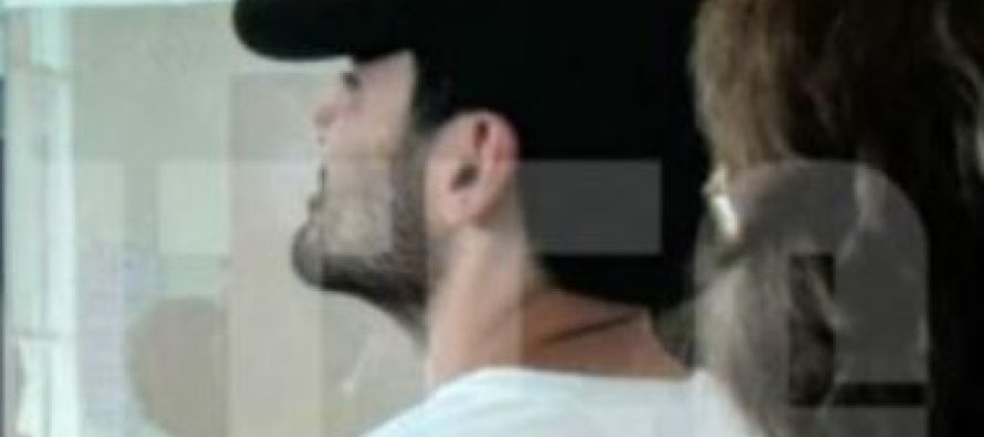 Gundogan e merr rrugën drejt Stambollit