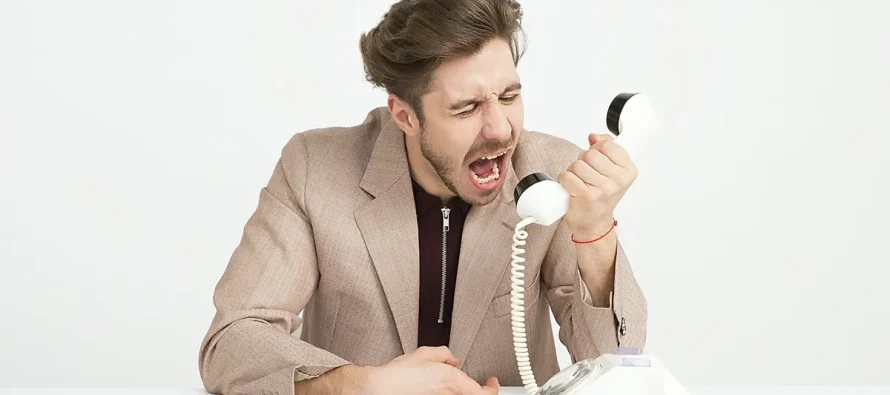Hulumtimi i Gallup: Maqedonasit janë populli i dytë më i zemëruar në Evropë