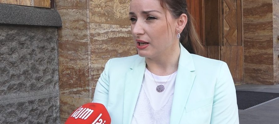 Ilire Dauti: Pse gjykata e apelit e vonon vendimin për ASH-në?