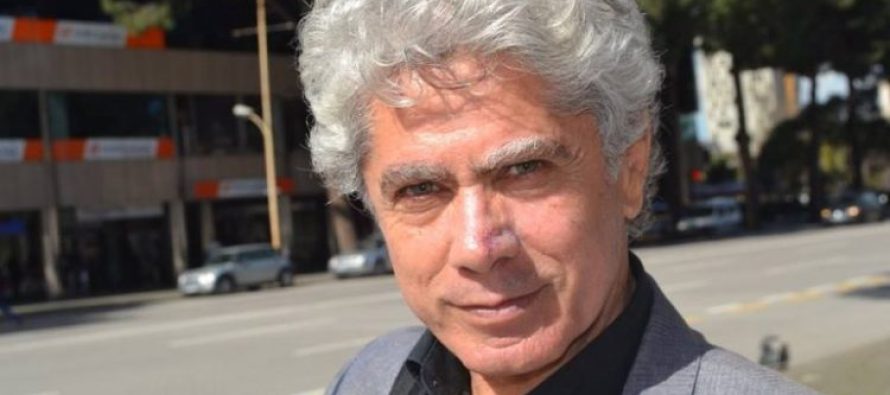 Dy ngjarje që tregojnë brishtësinë, ose dobësinë e Policisë së Shtetit