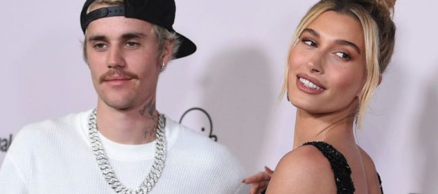 Kërkesa e çuditshme që Justin Bieber ia bëri Haileyt para se ajo të lindte djalin e tyre