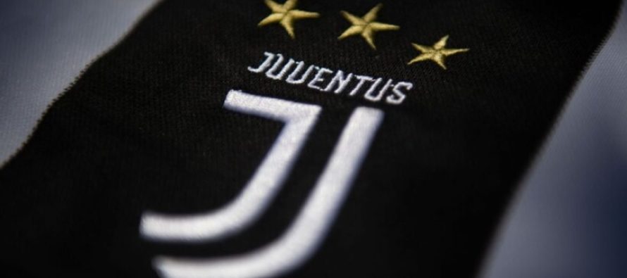 Juventus dhe Locatelli drejt një marrëveshjeje të re: kapiteni do të qëndrojë deri në 2030