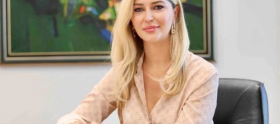 Shaqiri: Procedura e tenderit për “Sheshin Skënderbeu – parkingu nëntokësor ” është anuluar për arsye teknike