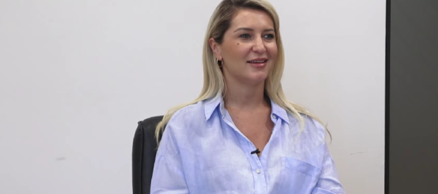 Autostrada Shkup-Bllacë, Zekolli-Shaqiri: Brenda dy muajve dy kilometrat e para do të hapen për qarkullim