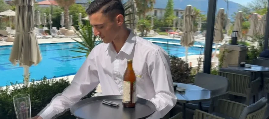 Nga 1 janari 2026,  punësimi sezonal legalizohet me rregulla të reja