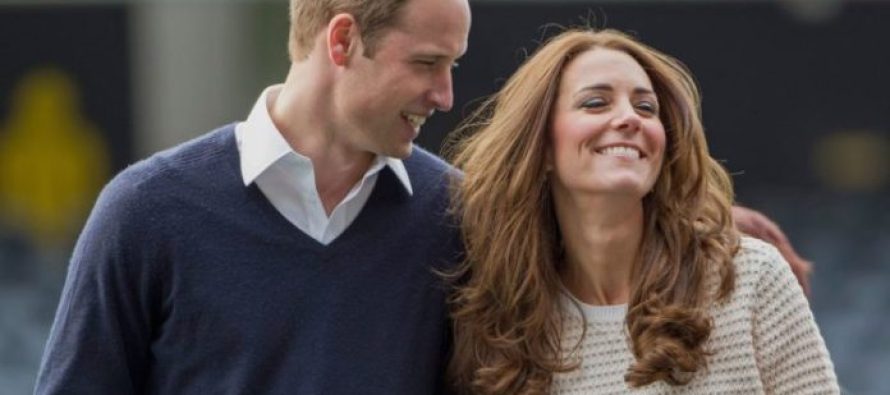 Burimet mbretërore njoftojnë se kur do të rikthehet në detyrë Kate Middleton-i