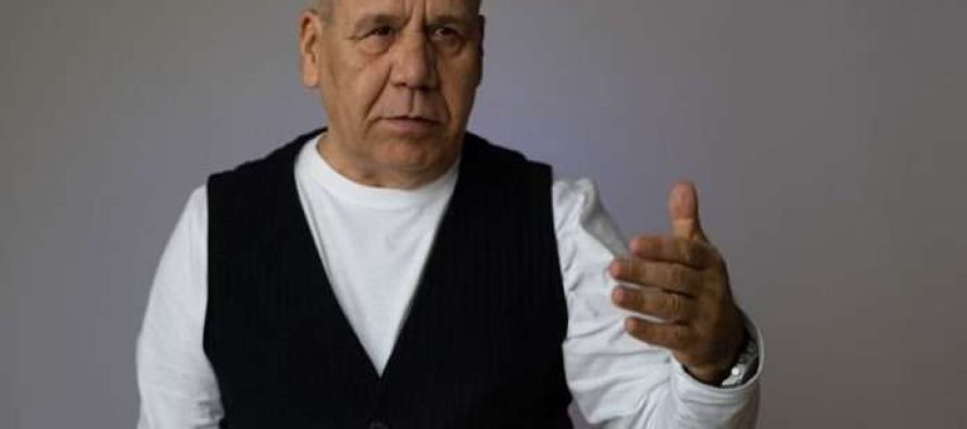 Politikanët shqiptarë janë shqiptarë, deri sa të bëhen ministra të ndonjë burrështetasi maqedonas