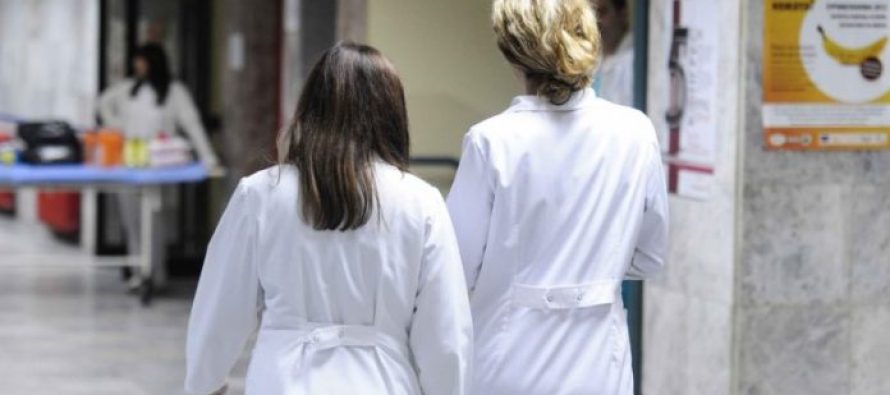 Në dy raste, dy persona të lënduar drejtohen në Spitalin e Gostivarit