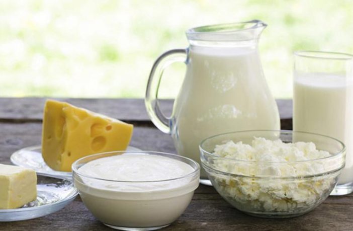 kosi-nje-arme-natyrale-per-shendetin-mbrojtje-nga-diabeti-depresioni-dhe-yndyrat