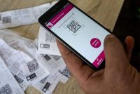 DAP kërkon llogaritë fiskale – mbi 2.500 gjoba për mungesat e konstatuara nëpër firma