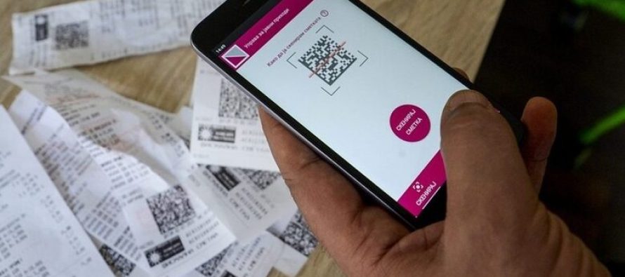 DAP kërkon llogaritë fiskale – mbi 2.500 gjoba për mungesat e konstatuara nëpër firma