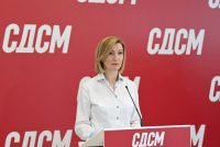 LSDM: Ivica Tomovski qëndron prapa kompanisë e cila ka fituar mbi 5 milionë euro nga tenderët