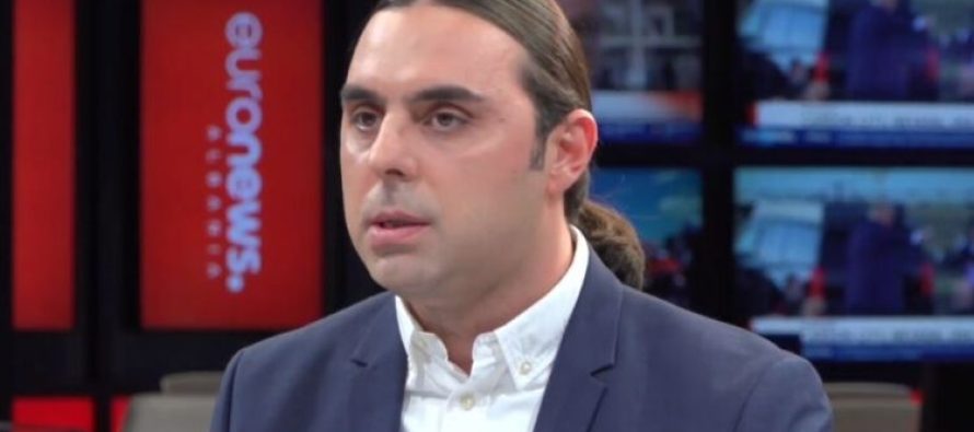 Leksioni i zgjedhjeve të Himarës: Të vërtetat e thjeshta pse fitoi Vangjel Tavo