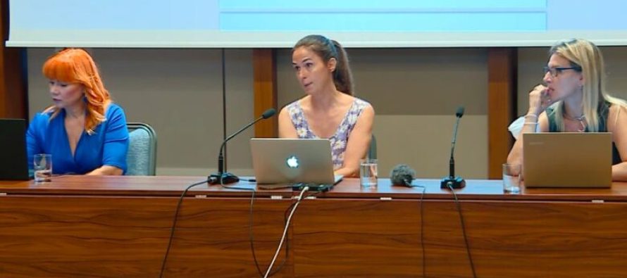 Organizata o2 thotë se komunat e vendit lulzojnë nga korrupsioni dhe ndërhyrjet partiake