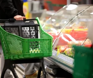 Ushqimi më i lirë në Evropë? Një mit që nuk i lejon familjet të marrin frymë