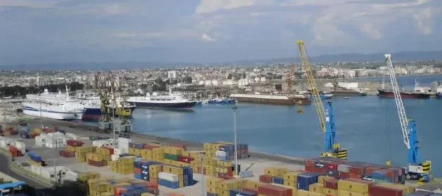 Mbetjet toksike/ “Anijet drejt Durrësit”, Singapori zbardhin itinerarin: Zbarkuan në portet tona më 18 dhe 24 Gusht, por i kthyem
