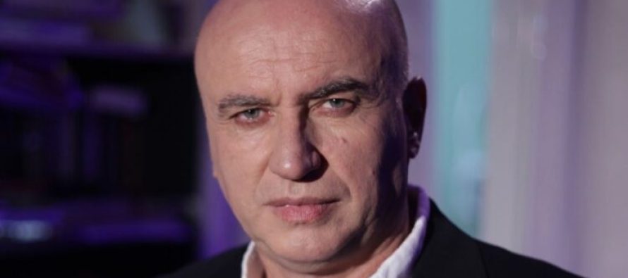 Sulmi fizik ndaj ekipit olimpik, është qëndrimi zyrtar i PD