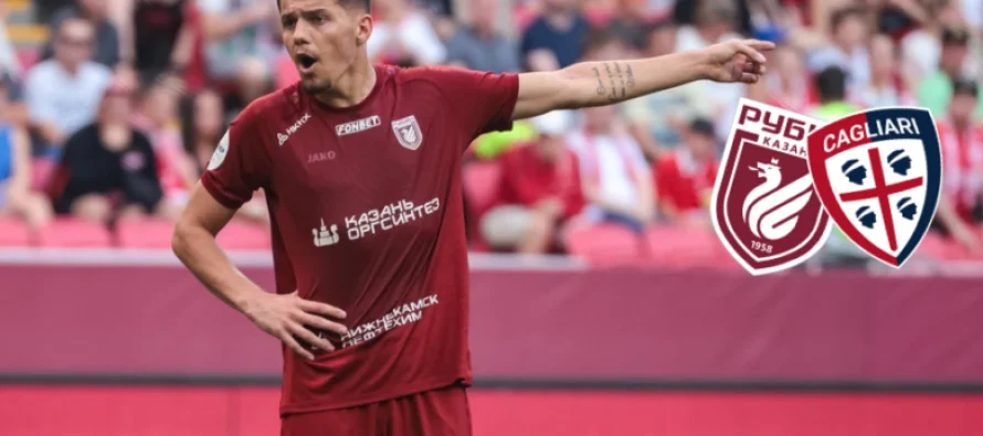Babai i Dakut: Mirlindi nuk do të largohet nga Rubin Kazani