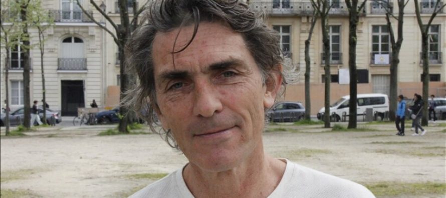 Mjeku francez që punoi në Gaza: Kam qenë dëshmitar se Izraeli ka sul*muar me qëllim gje*nocidi