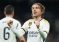 Milani gati për transferimin e Modric – Cafu aludon për një lëvizje të madhe!