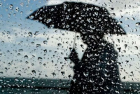 Moti sot: Vranësira dhe reshje shiu, më të dendura në jug të vendit